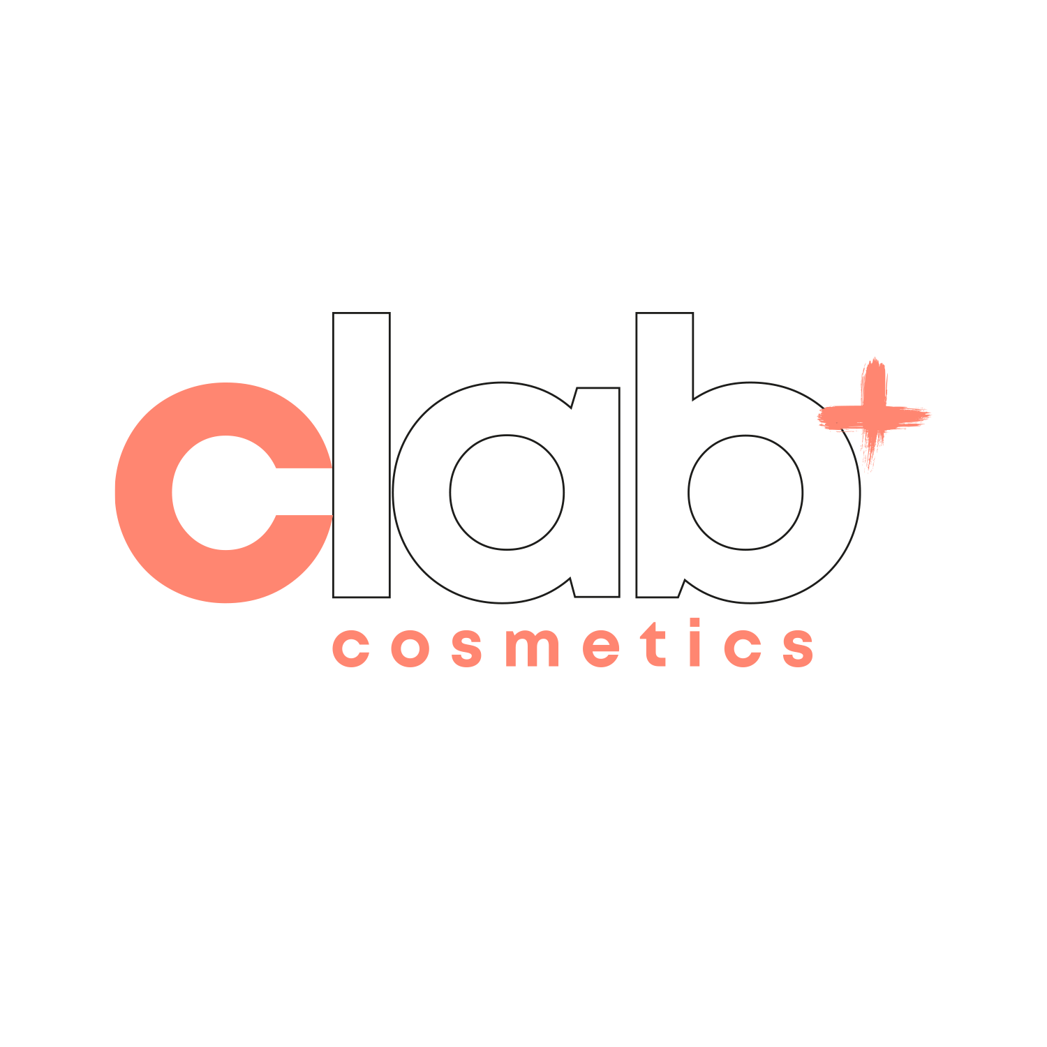 Clab Cosmetics