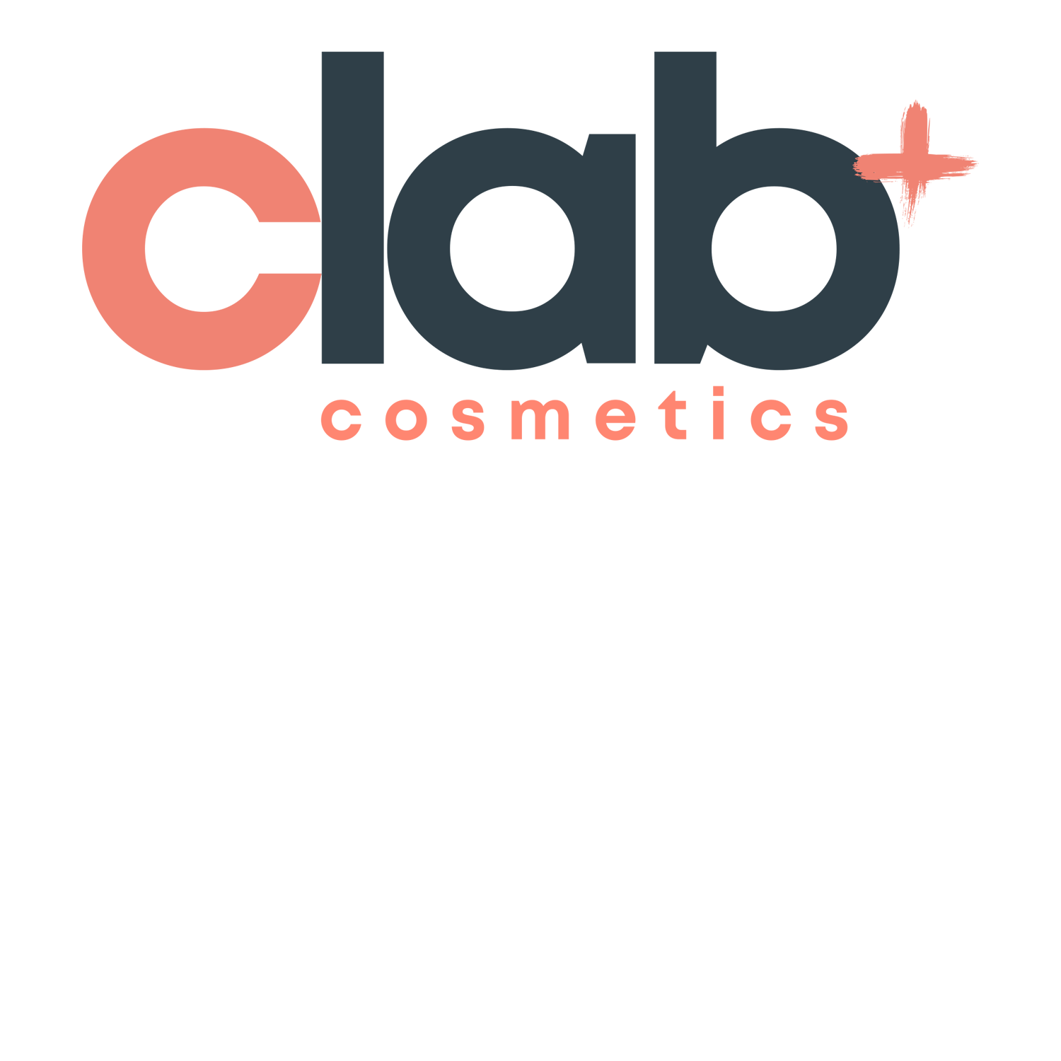 Clab Cosmetics